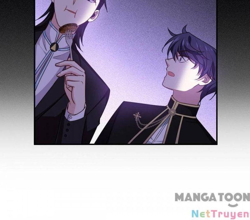 Bị Cắn Thành Vương Giả Chapter 23 - Trang 2