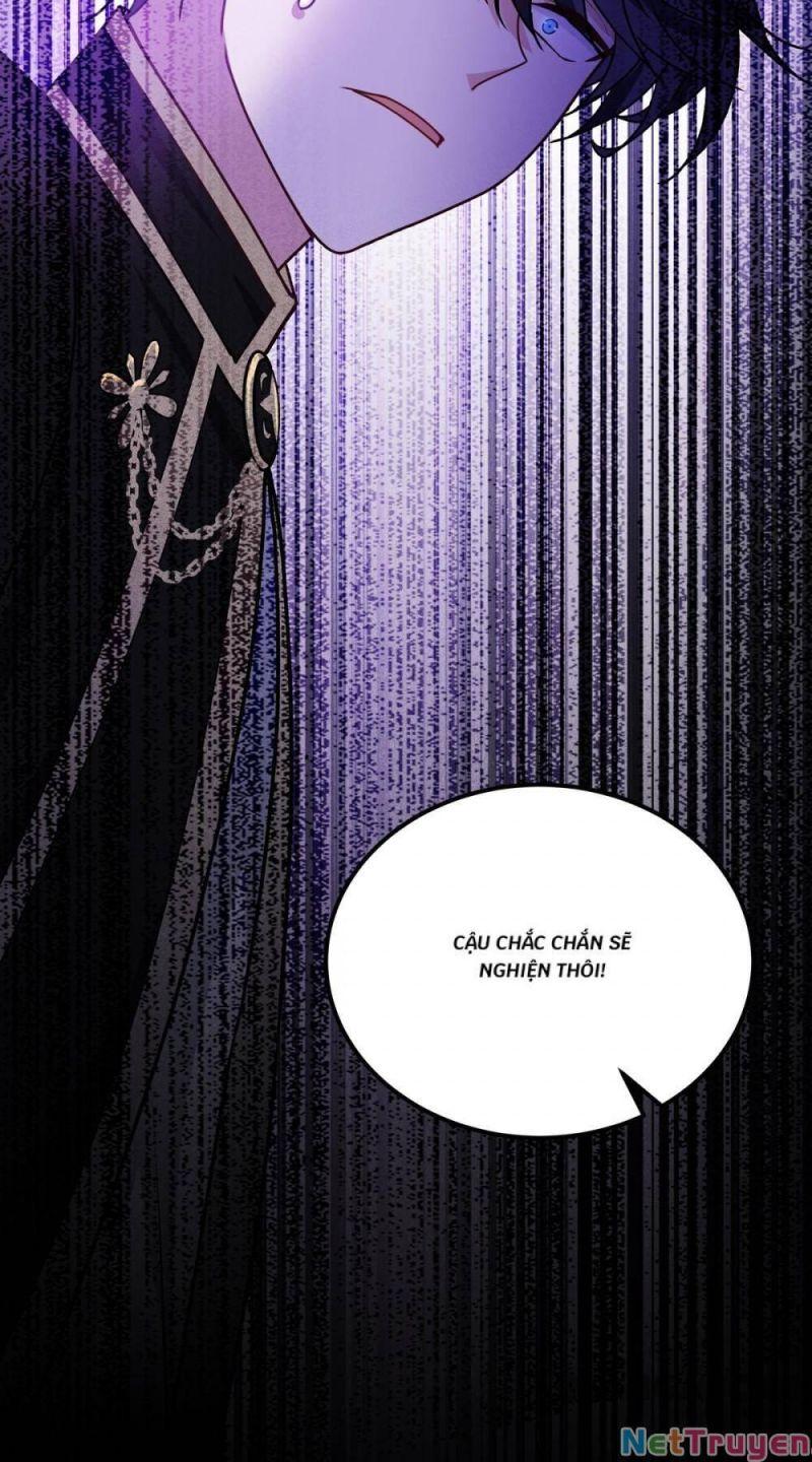 Bị Cắn Thành Vương Giả Chapter 23 - Trang 2