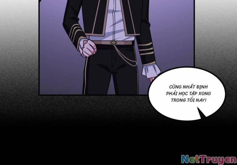 Bị Cắn Thành Vương Giả Chapter 23 - Trang 2