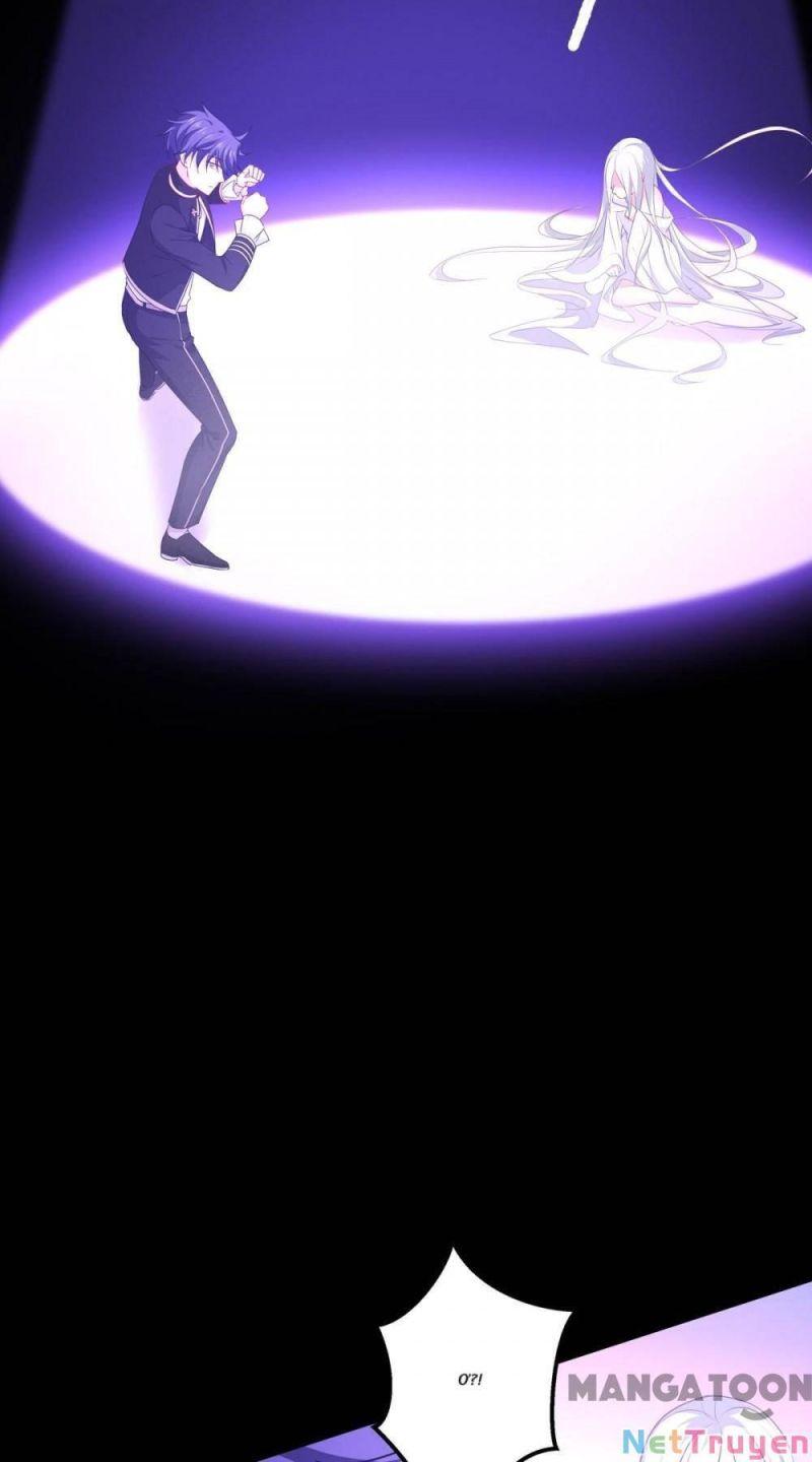 Bị Cắn Thành Vương Giả Chapter 24 - Trang 2