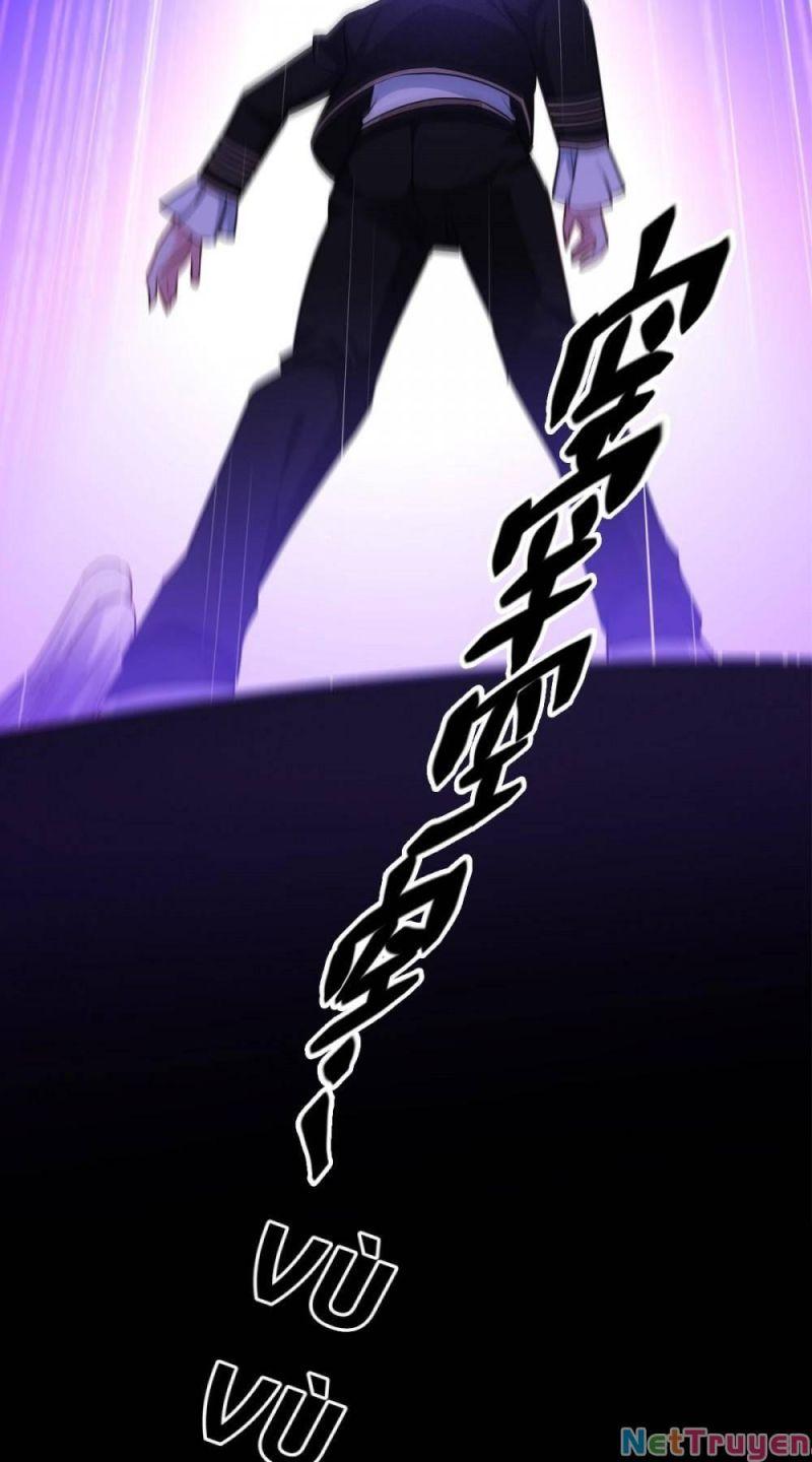 Bị Cắn Thành Vương Giả Chapter 24 - Trang 2