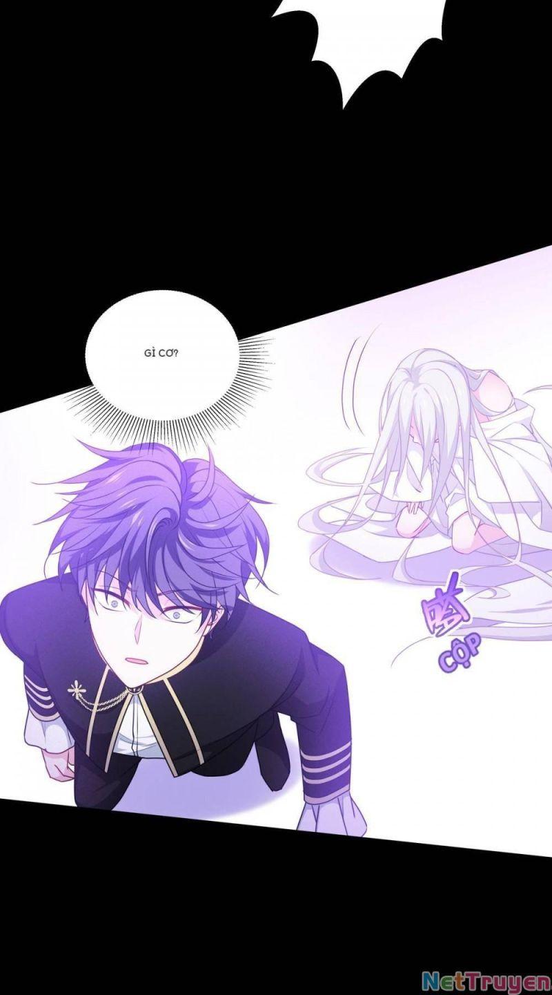 Bị Cắn Thành Vương Giả Chapter 24 - Trang 2