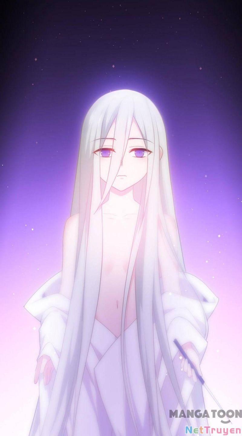 Bị Cắn Thành Vương Giả Chapter 24 - Trang 2