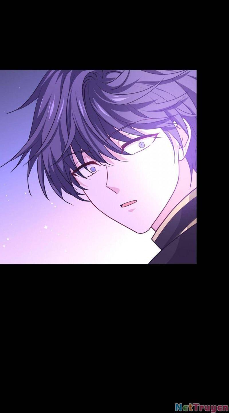 Bị Cắn Thành Vương Giả Chapter 24 - Trang 2