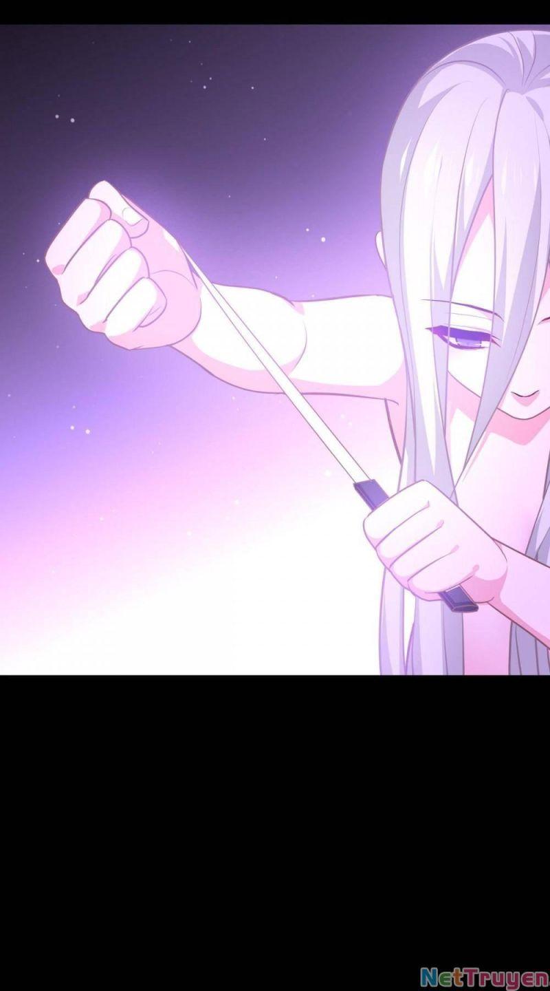 Bị Cắn Thành Vương Giả Chapter 24 - Trang 2