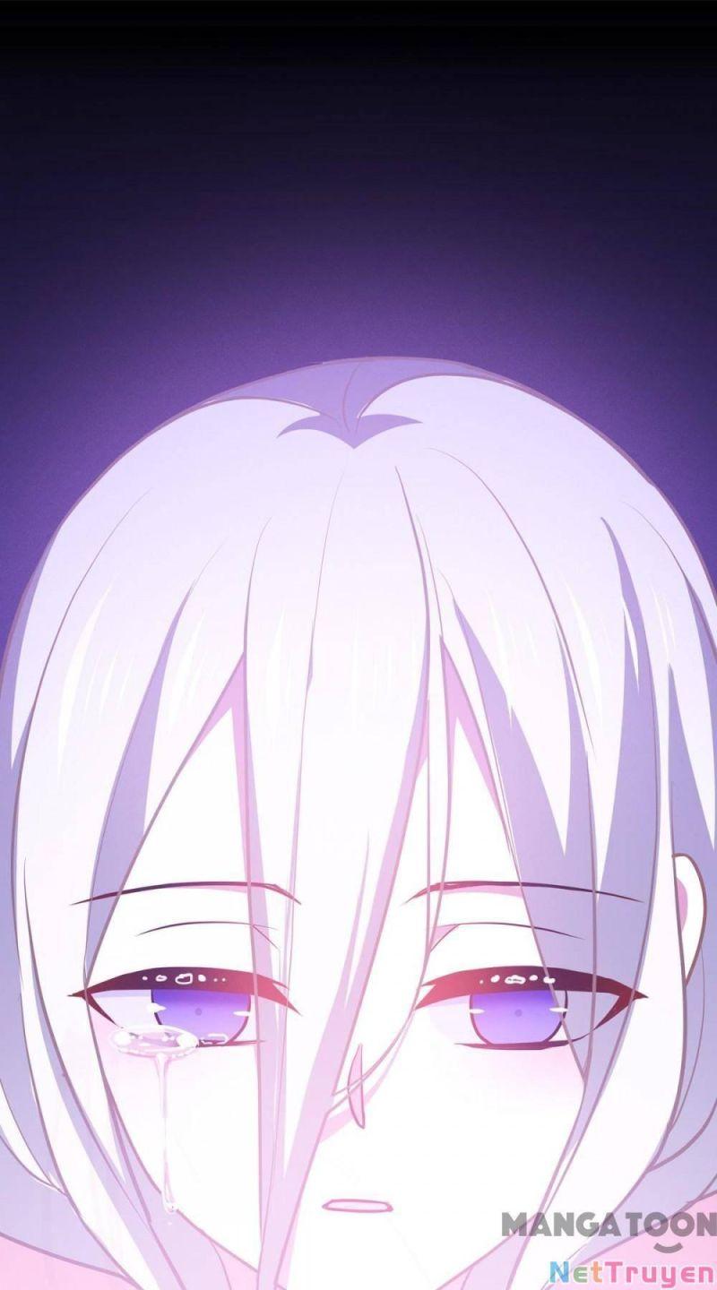 Bị Cắn Thành Vương Giả Chapter 24 - Trang 2