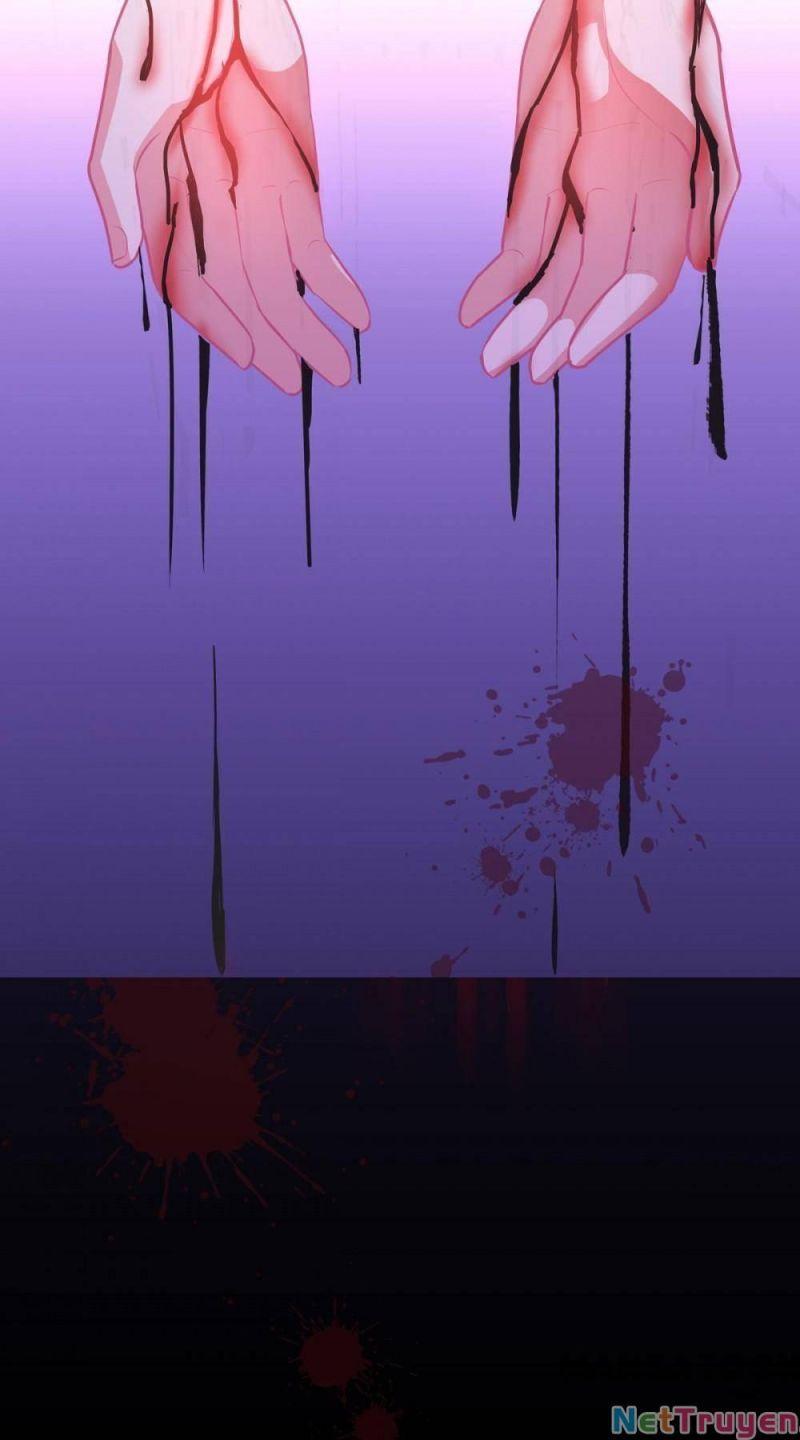 Bị Cắn Thành Vương Giả Chapter 24 - Trang 2