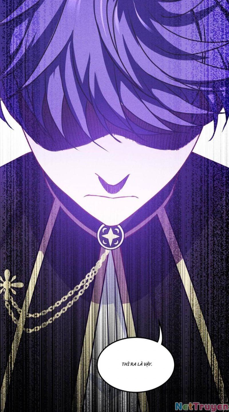 Bị Cắn Thành Vương Giả Chapter 24 - Trang 2