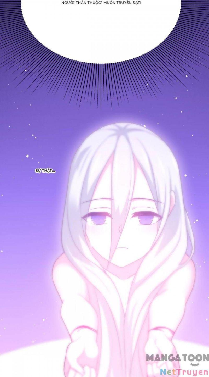 Bị Cắn Thành Vương Giả Chapter 24 - Trang 2