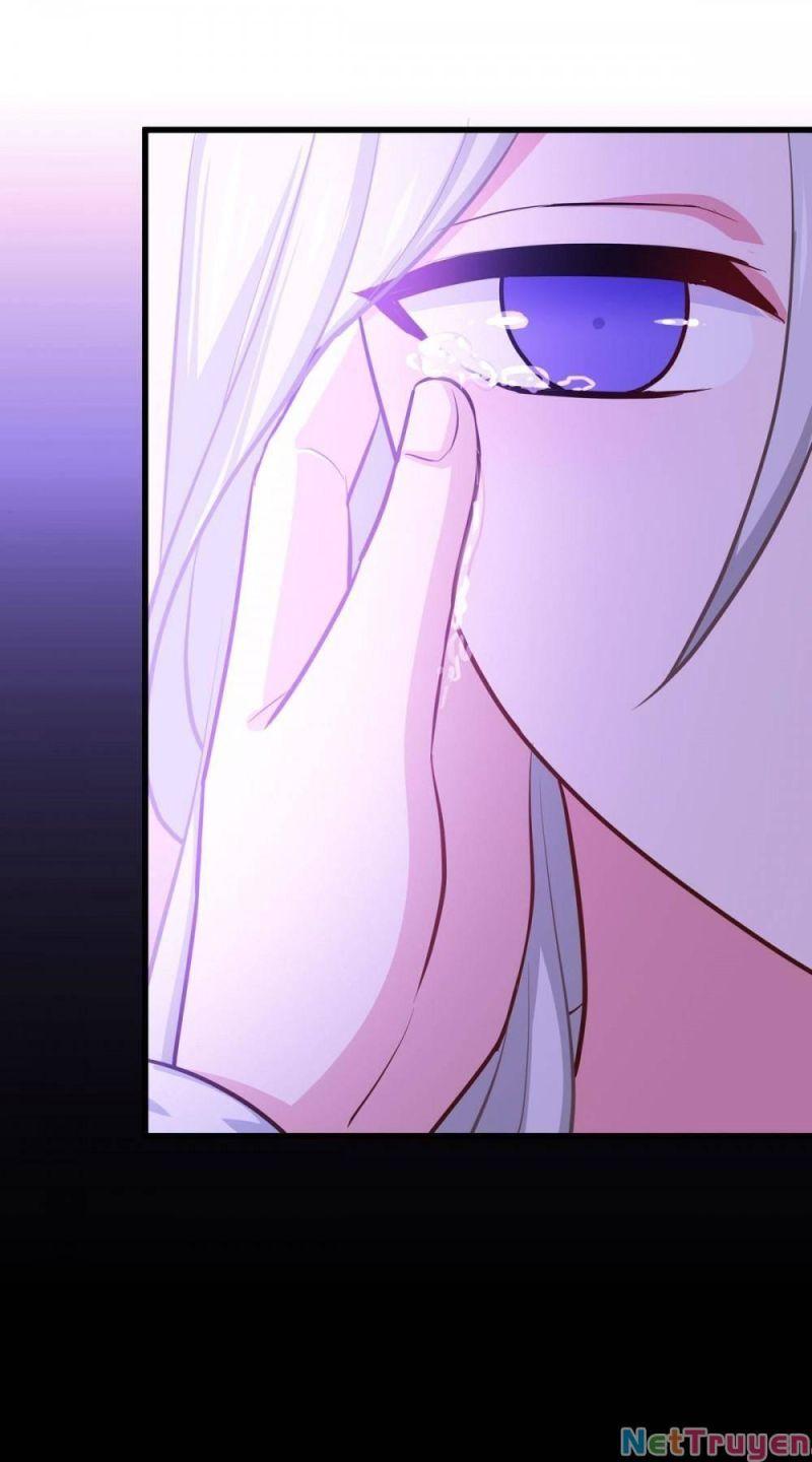 Bị Cắn Thành Vương Giả Chapter 24 - Trang 2