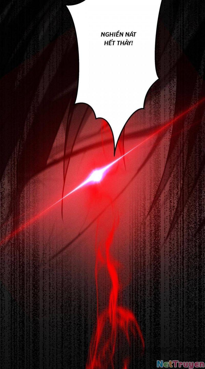 Bị Cắn Thành Vương Giả Chapter 24 - Trang 2