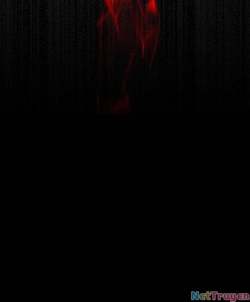 Bị Cắn Thành Vương Giả Chapter 24 - Trang 2