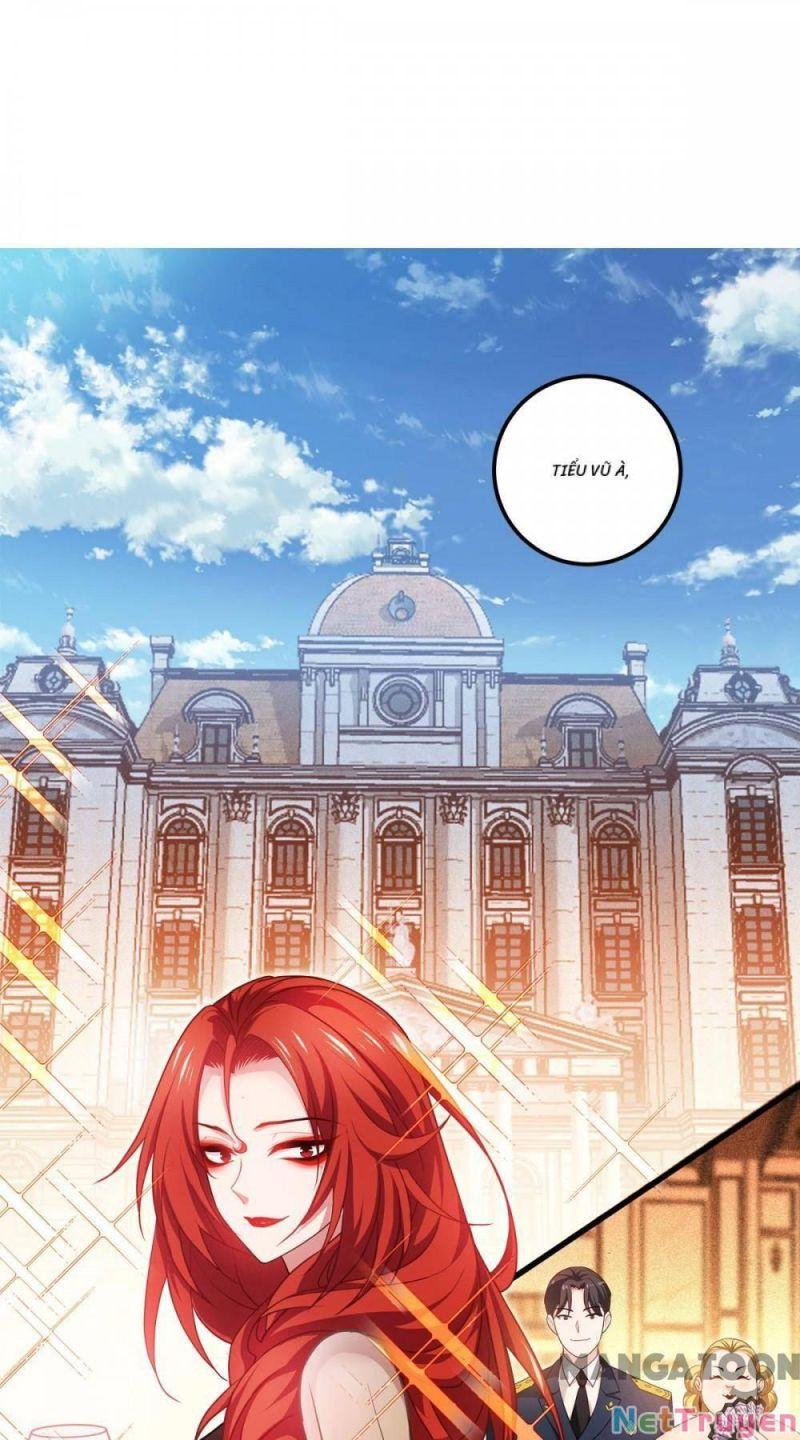 Bị Cắn Thành Vương Giả Chapter 25 - Trang 2