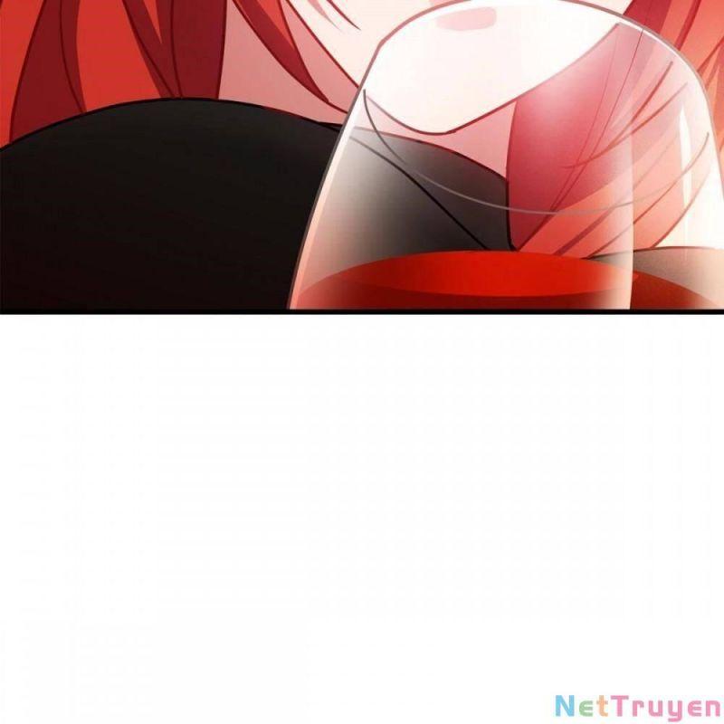 Bị Cắn Thành Vương Giả Chapter 25 - Trang 2