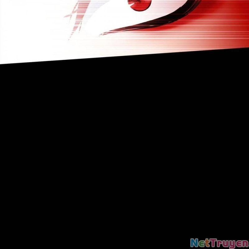 Bị Cắn Thành Vương Giả Chapter 25 - Trang 2