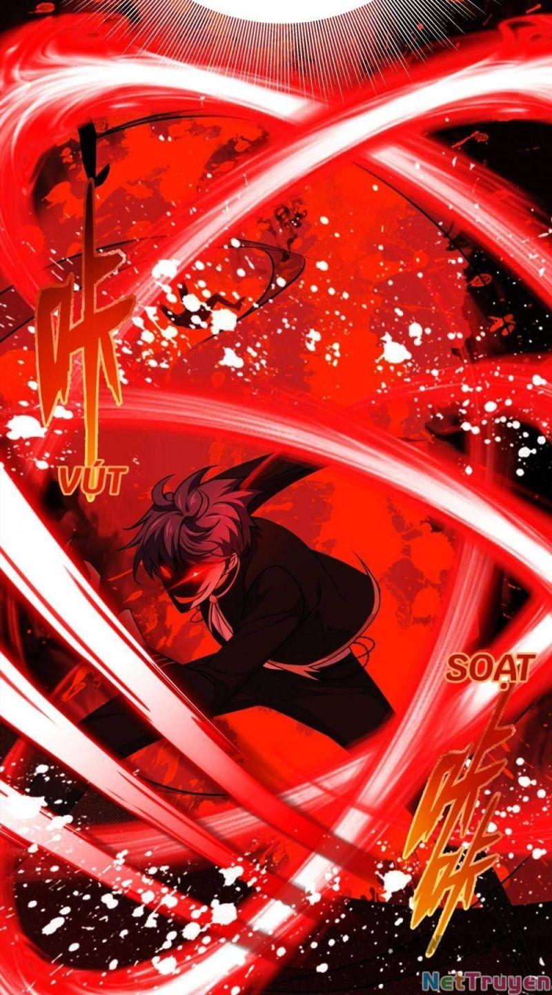 Bị Cắn Thành Vương Giả Chapter 25 - Trang 2