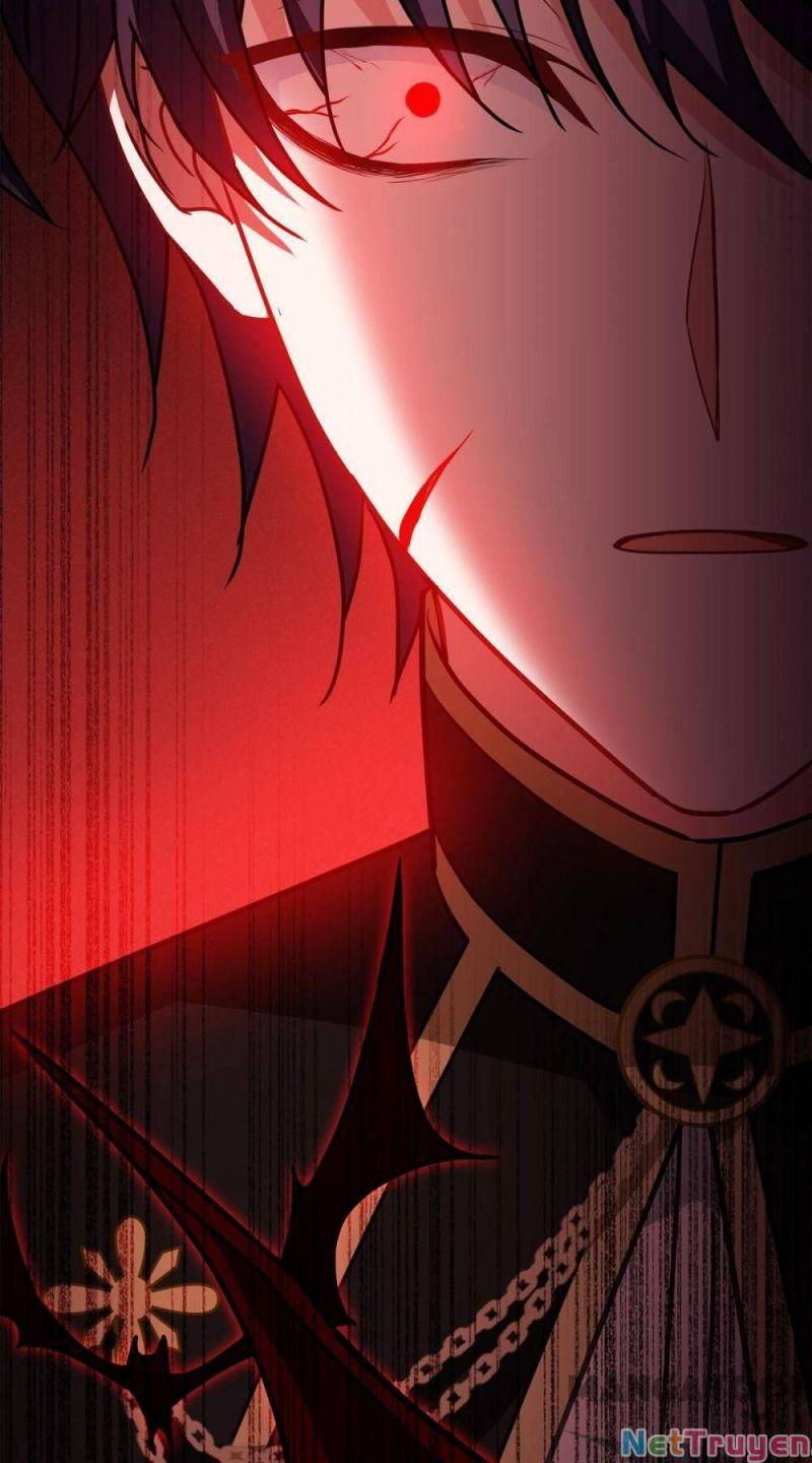 Bị Cắn Thành Vương Giả Chapter 25 - Trang 2