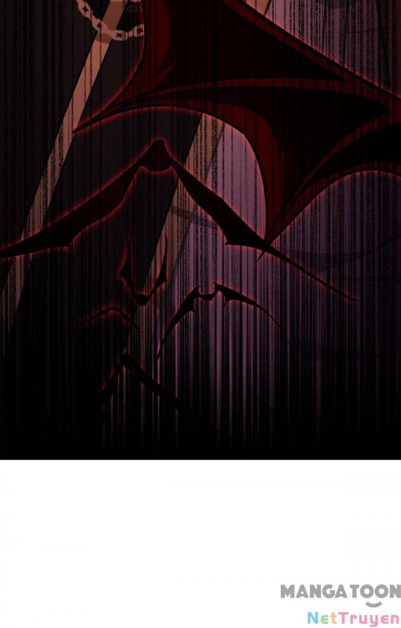 Bị Cắn Thành Vương Giả Chapter 25 - Trang 2