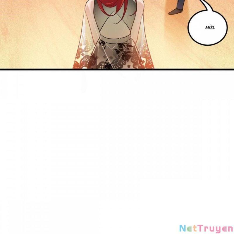 Bị Cắn Thành Vương Giả Chapter 25 - Trang 2