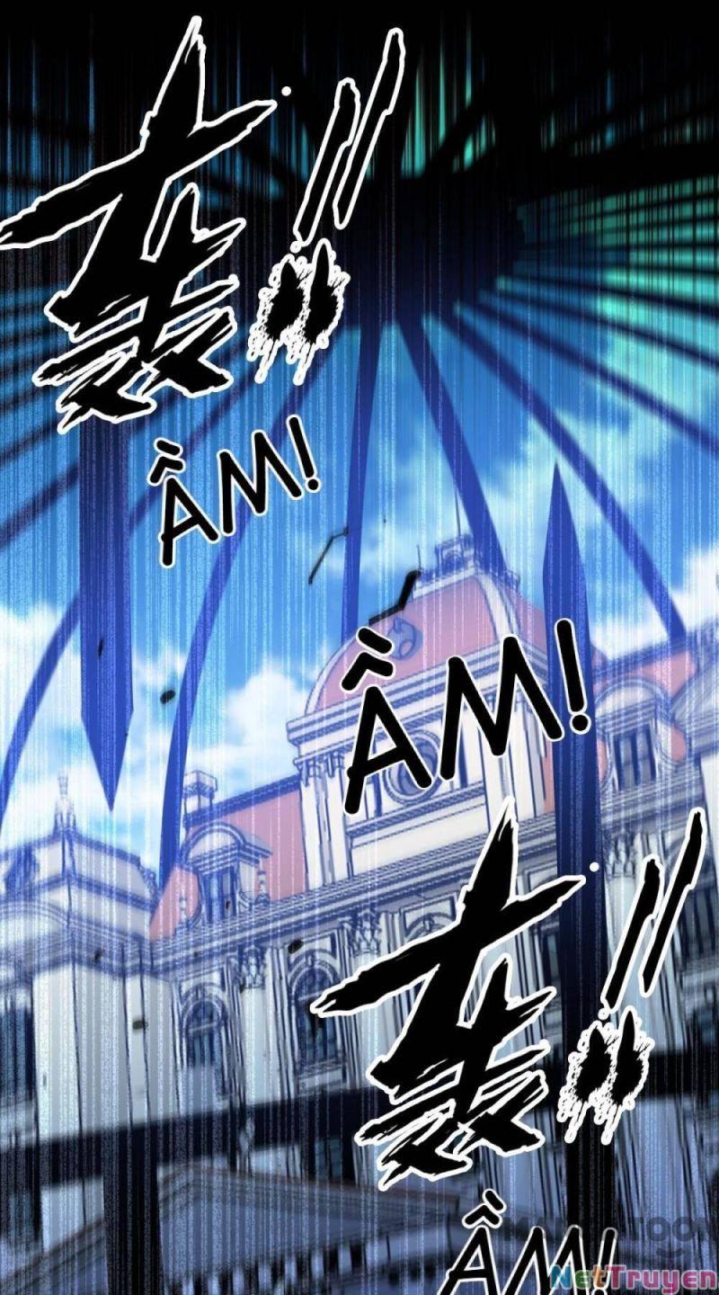 Bị Cắn Thành Vương Giả Chapter 26 - Trang 2