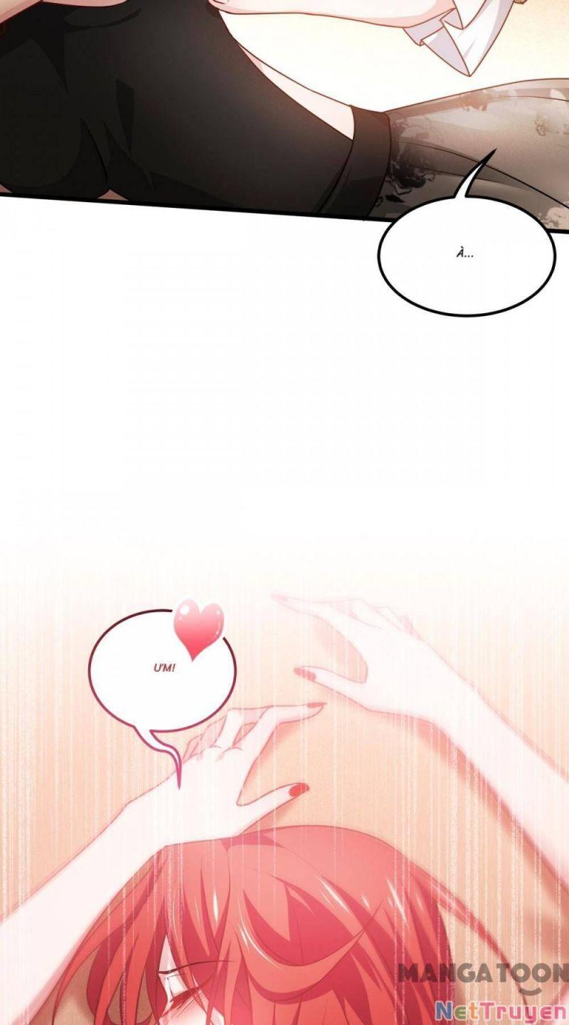 Bị Cắn Thành Vương Giả Chapter 26 - Trang 2