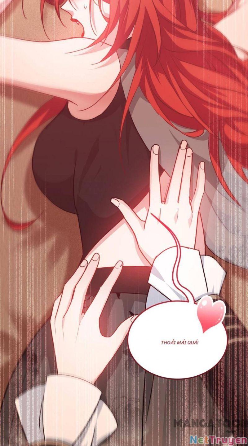 Bị Cắn Thành Vương Giả Chapter 26 - Trang 2