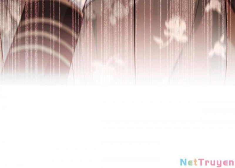 Bị Cắn Thành Vương Giả Chapter 26 - Trang 2