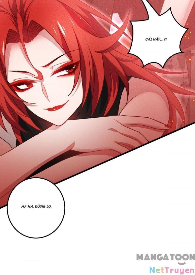 Bị Cắn Thành Vương Giả Chapter 26 - Trang 2