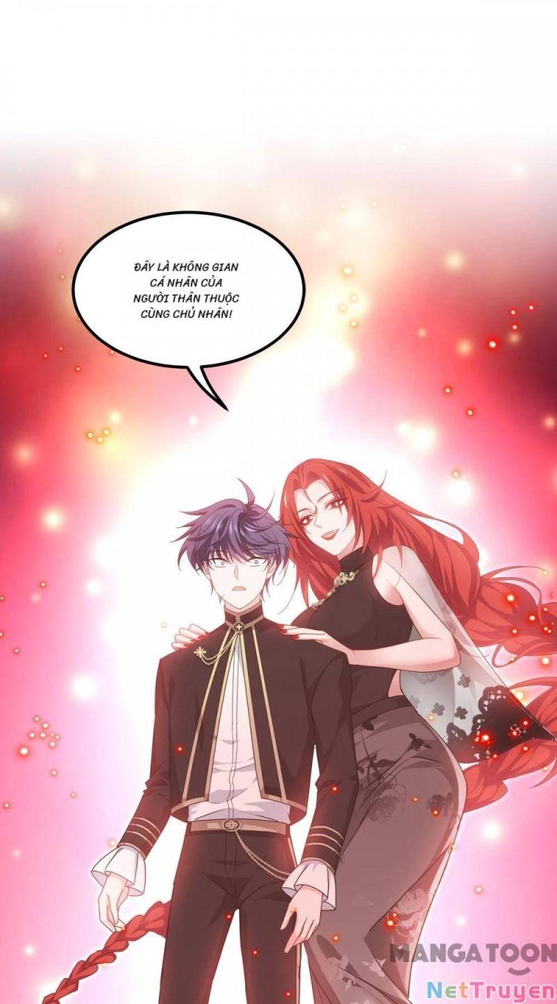 Bị Cắn Thành Vương Giả Chapter 26 - Trang 2