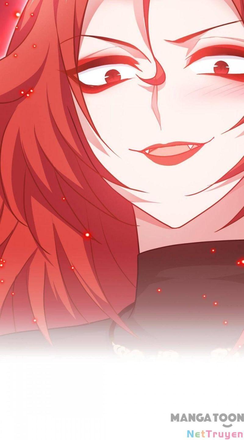 Bị Cắn Thành Vương Giả Chapter 26 - Trang 2