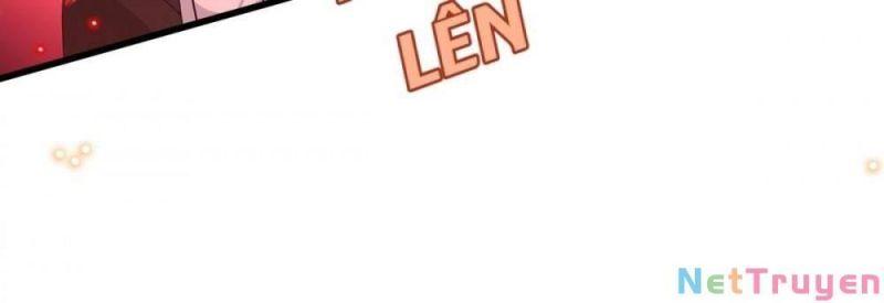 Bị Cắn Thành Vương Giả Chapter 26 - Trang 2