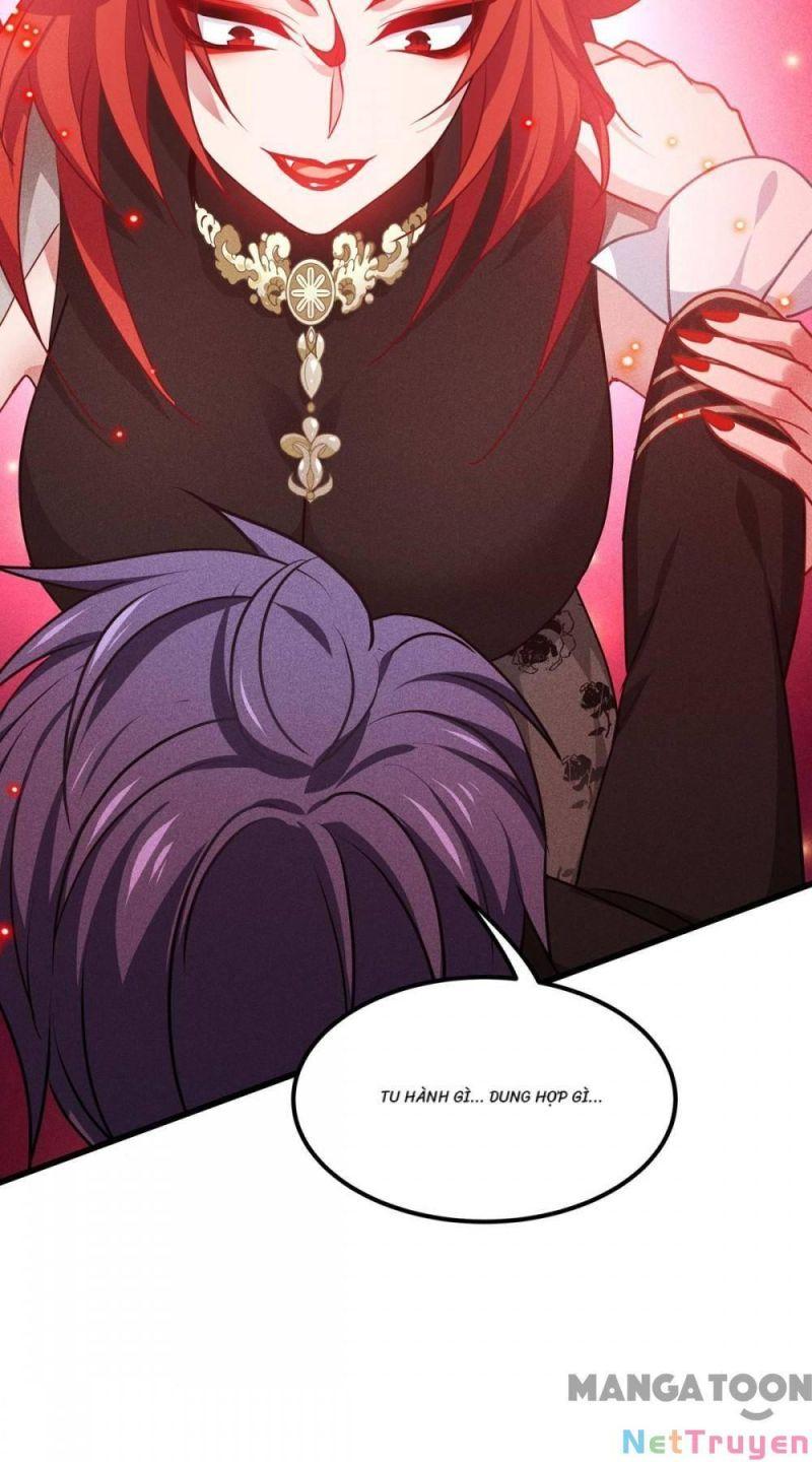 Bị Cắn Thành Vương Giả Chapter 26 - Trang 2