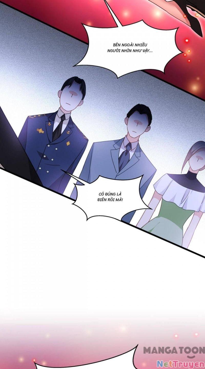 Bị Cắn Thành Vương Giả Chapter 26 - Trang 2