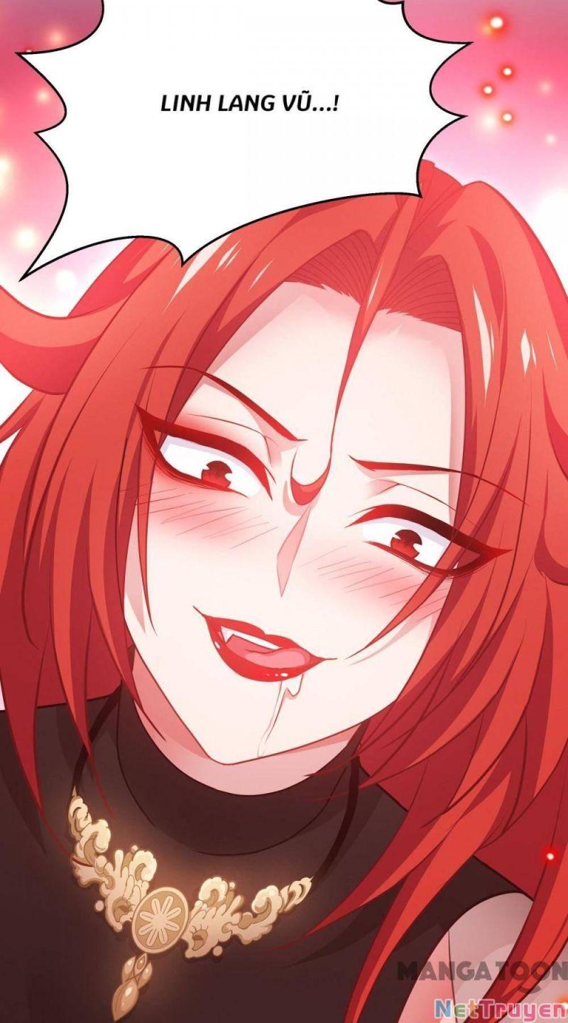Bị Cắn Thành Vương Giả Chapter 26 - Trang 2