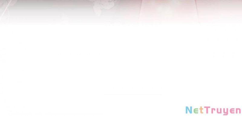 Bị Cắn Thành Vương Giả Chapter 26 - Trang 2