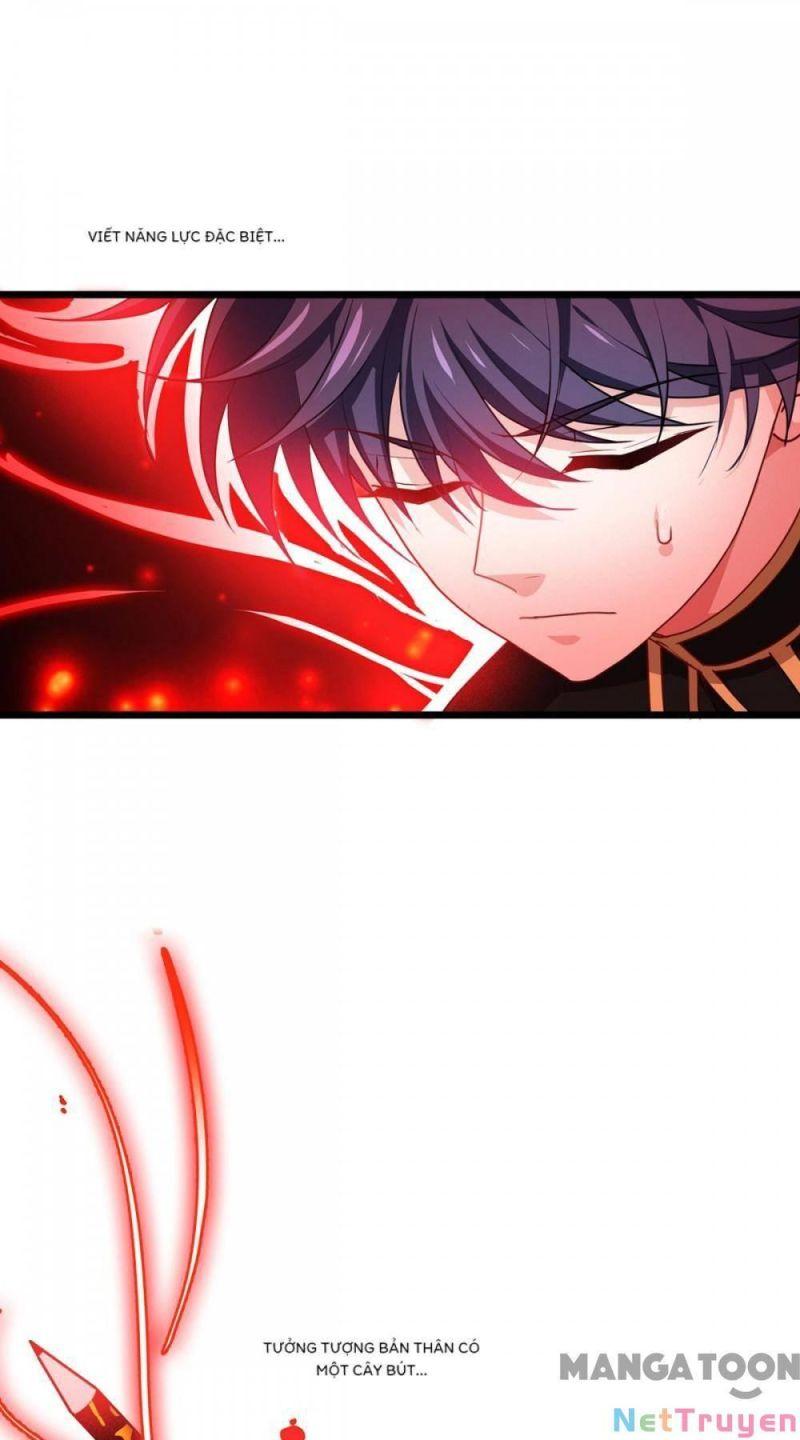Bị Cắn Thành Vương Giả Chapter 27 - Trang 2