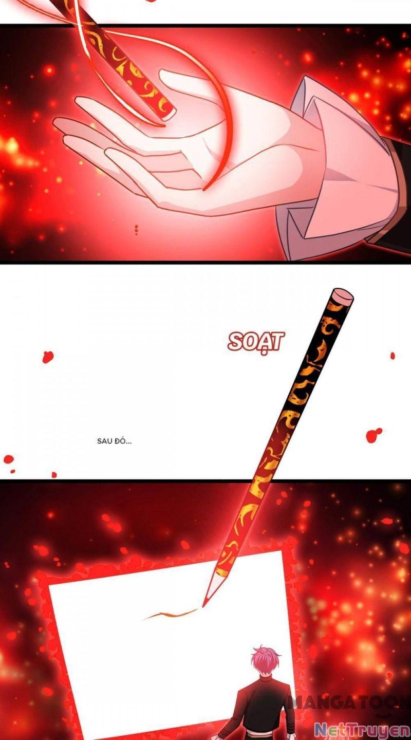 Bị Cắn Thành Vương Giả Chapter 27 - Trang 2