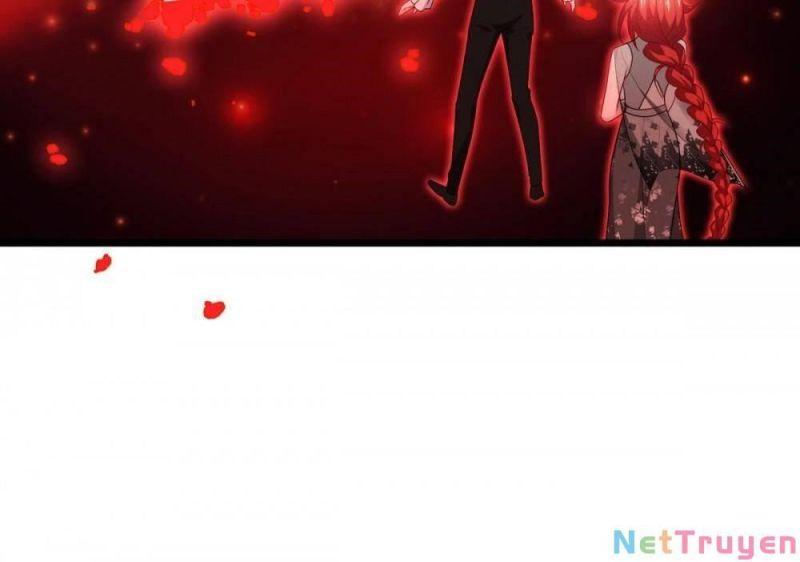 Bị Cắn Thành Vương Giả Chapter 27 - Trang 2