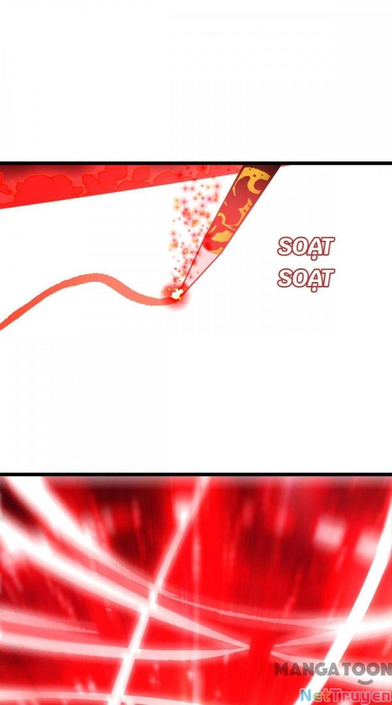 Bị Cắn Thành Vương Giả Chapter 27 - Trang 2