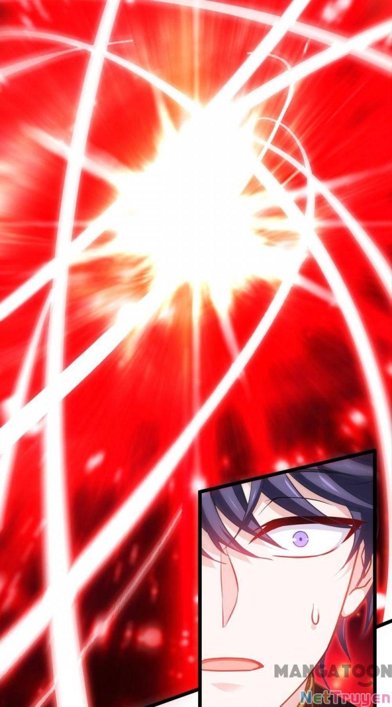 Bị Cắn Thành Vương Giả Chapter 27 - Trang 2