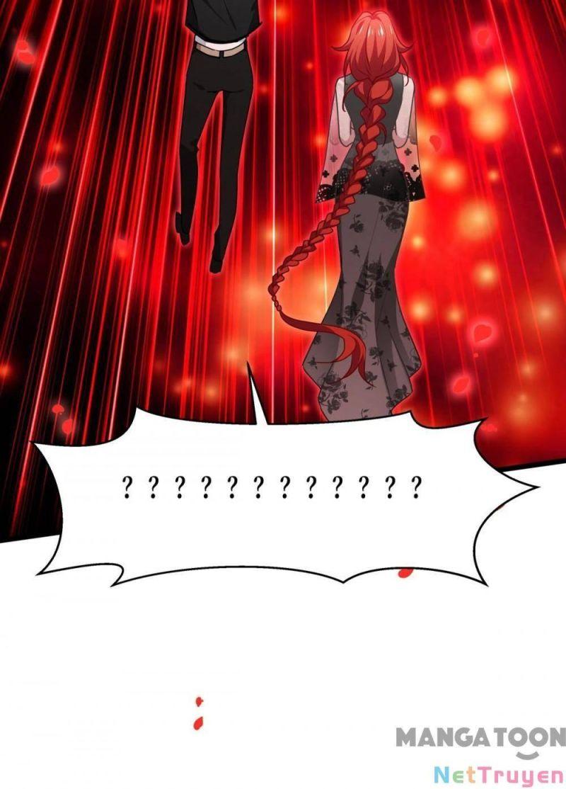 Bị Cắn Thành Vương Giả Chapter 27 - Trang 2