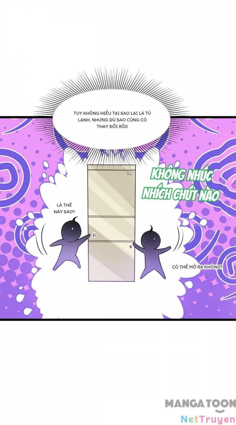 Bị Cắn Thành Vương Giả Chapter 27 - Trang 2