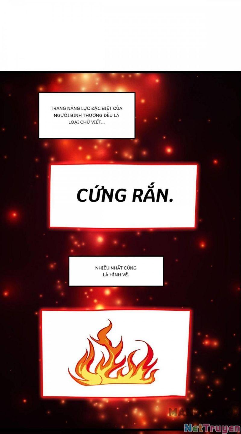 Bị Cắn Thành Vương Giả Chapter 27 - Trang 2