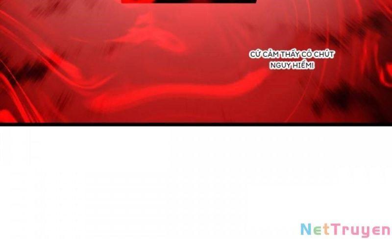 Bị Cắn Thành Vương Giả Chapter 27 - Trang 2