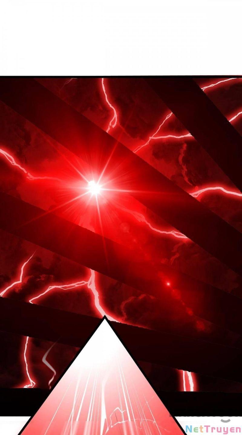 Bị Cắn Thành Vương Giả Chapter 27 - Trang 2