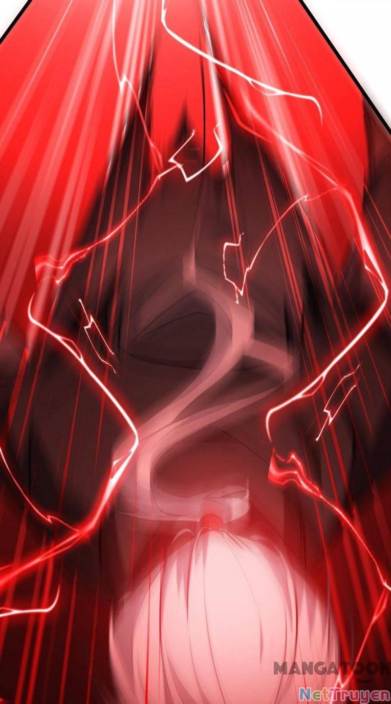 Bị Cắn Thành Vương Giả Chapter 27 - Trang 2