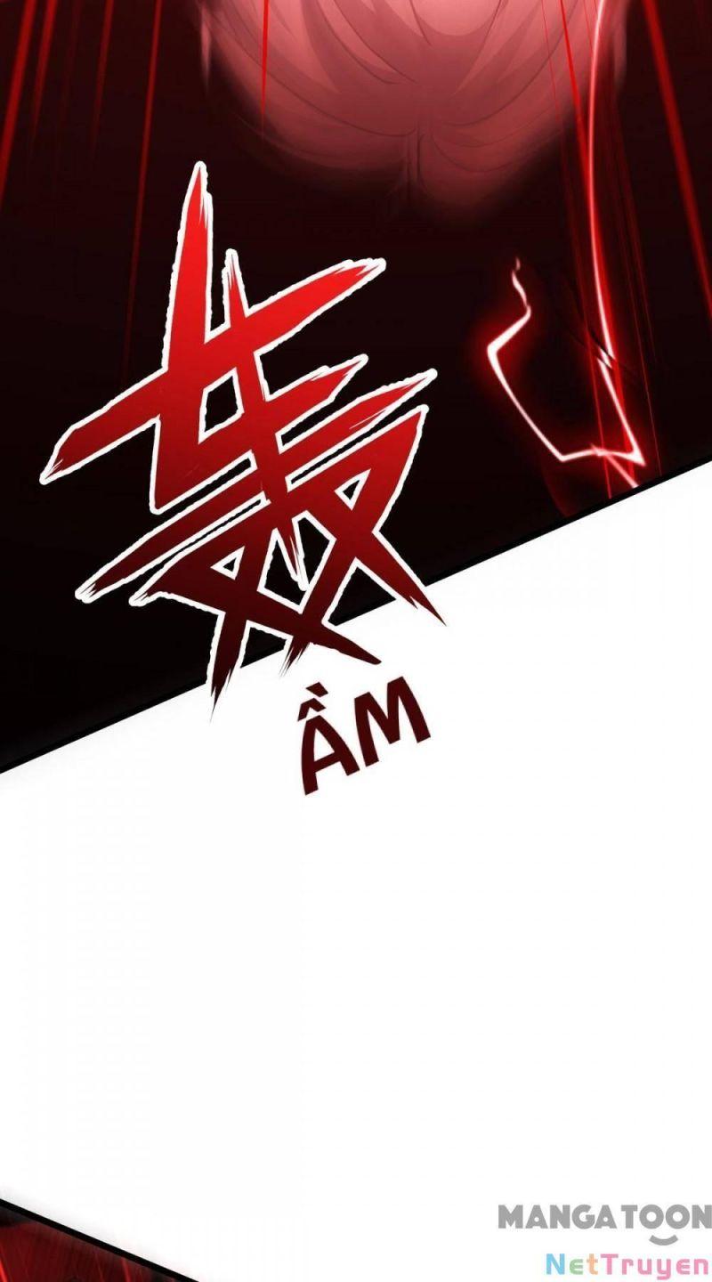Bị Cắn Thành Vương Giả Chapter 27 - Trang 2