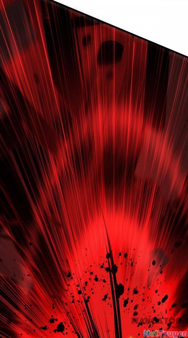 Bị Cắn Thành Vương Giả Chapter 27 - Trang 2