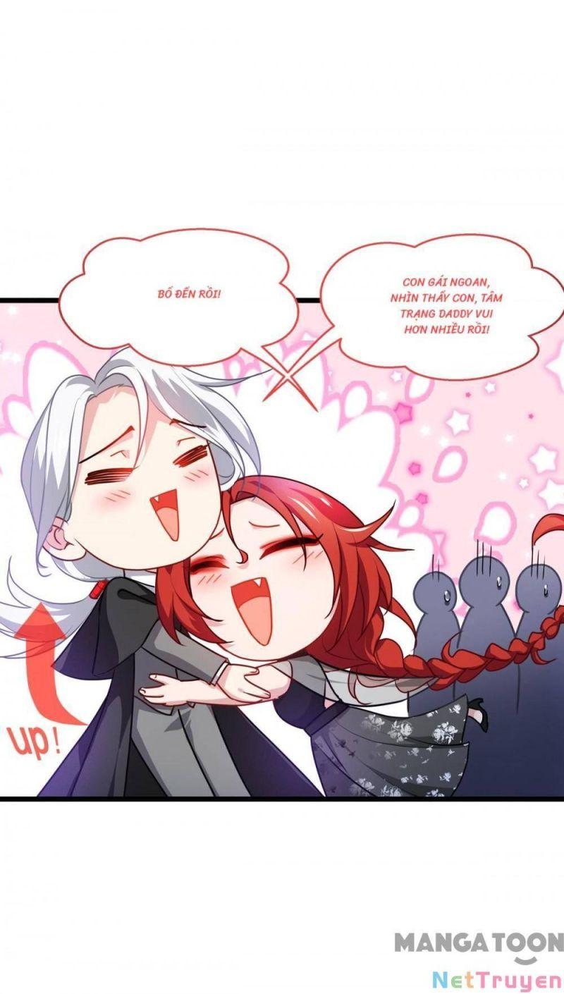 Bị Cắn Thành Vương Giả Chapter 27 - Trang 2