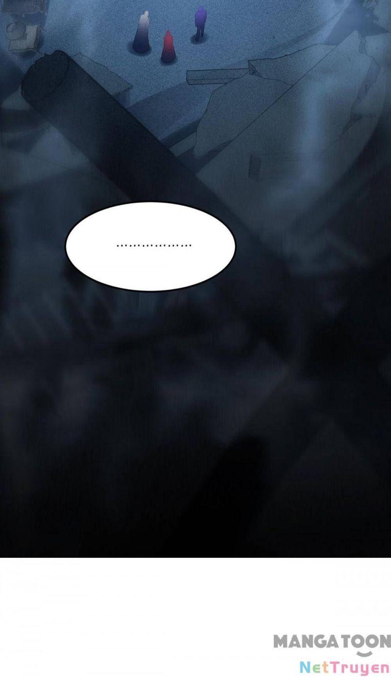 Bị Cắn Thành Vương Giả Chapter 27 - Trang 2